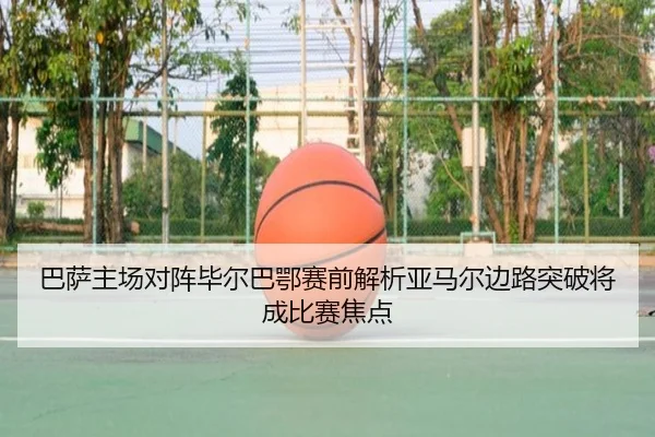img_1784045671467_1839_1_401.jpg
